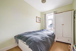 Bedroom 3- click for photo gallery